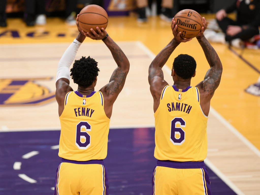 的成功经验 的成功经验