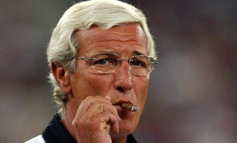 里皮:球迷热情支持,球员全力以赴,这是一个非常好的开始! 里皮:球迷热情支持,球员全力以赴,这是一个非常好的开始!